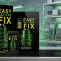 USD 49,  Easy Battery Fix &ndash; Simple Battery Care Solution