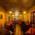 Discover Delicious Indian Vegetarian Flavours In Adelaide