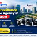 Best Surveillance Detective Agency In Gurgaon