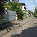 THB 50000,  214 Sq. Feet,  ให้เช่าโกดัง สุขุมวิท 93 เนื้อที่  214 ตาร