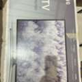 SAR 800,  Samsung UHD TV 43" 7 Series MU7000