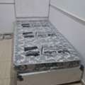 SAR 5,  All Types Of Single Bed Medium Bed Double Bed And Bedroom Set Available
