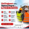 Civil Engineer