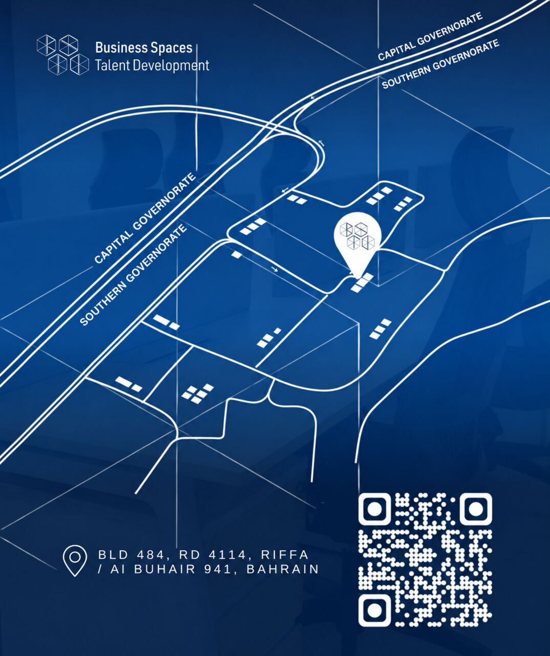 Riffa, Offices, BHD 595,  Special Offer - Commercial Offices For Rent - ONLY BD595 For 12Months