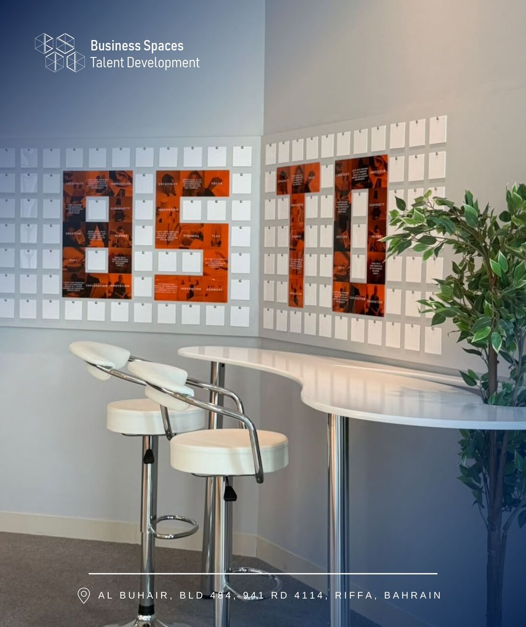 Riffa, Offices, BHD 595,  Special Offer - Commercial Offices For Rent - ONLY BD595 For 12Months
