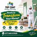 Ready To Transform Your Home? Get A Quote Today!