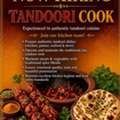 Hiring Indian Tandoori Cook