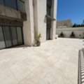 JOD 25000/year,  4 BR,  220 Sq. Meter,  Apartments For Rent