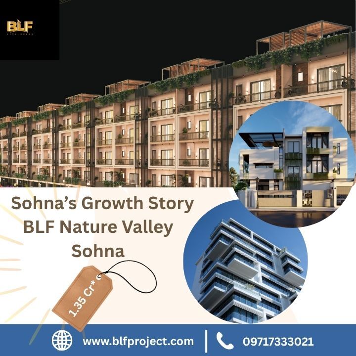 Gurgaon, Real Estate, Is A 3BHK Ready-to-Move Apartment In Gurgaon Worth It?