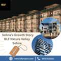 Is A 3BHK Ready-to-Move Apartment In Gurgaon Worth It?