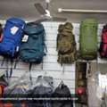 Stepin Adventure Is A Trusted Trekking Equipment Store In Pune Offering Quality Gear For T