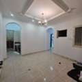 SAR 16600/year,  2 BR,  2 Bedrooms | 2 Bathrooms * 1 Kitchen | 1 Living Room