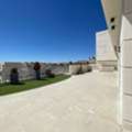 JOD 40000/year,  3 BR,  290 Sq. Meter,  Rooftop Apartment For Rent
