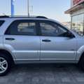 SAR 12000,  Kia Sportage,  2008,  Automatic,  480000 KM,