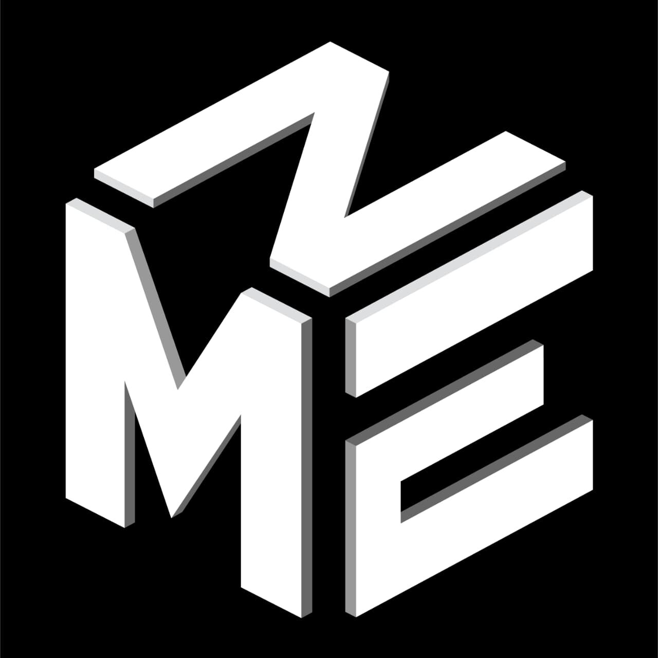 Toronto, Beautician, Men Zone Barbershop