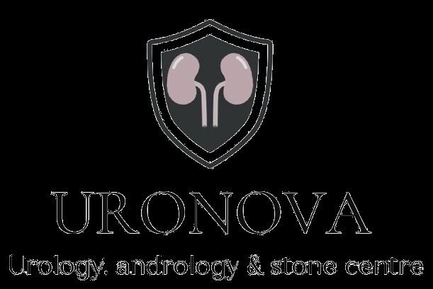 New Delhi, Health, Kidney Stone Treatment Specialist In Delhi