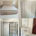 SAR 1,  Complete Bedroom Set With Low Price And High Quality