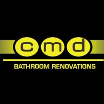 Melbourne, Construction, Bathroom Renovations Blackburn