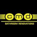 Bathroom Renovations Blackburn