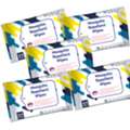 How Can ICLA Help With Mosquito Repellent Wipes Manufacturing?