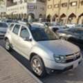 SAR 12000,  Renault Duster,  2017,  Automatic,  145000 KM,  I Want To Sell My   Model Fully .