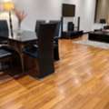BHD 400/month,  2 BR,  SILVER TOWER | SEA VIEW | FACILITIES | 2 BED ROOM