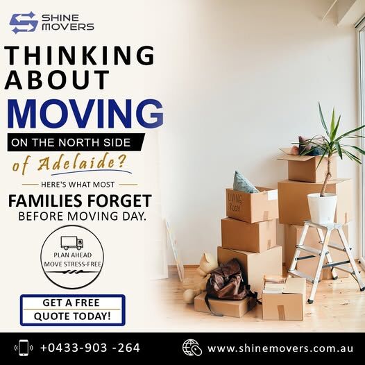 Sydney, Labor/Moving, Safe And Convenient Relocation Solutions