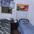 SAR 153/month,  Bed Space, Room