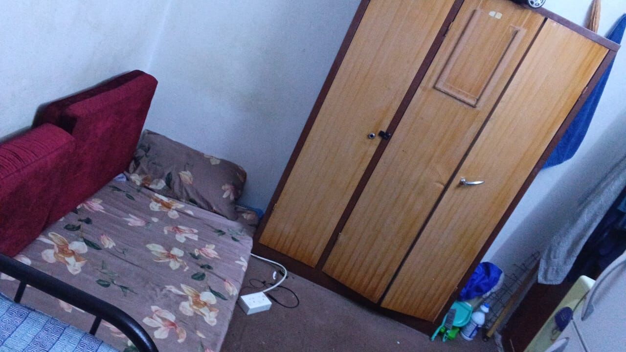 Riyadh, Rooms for Rent, SAR 153/month,  Bed Space, Room
