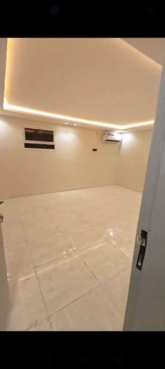 Al Malaz, Apartments, Flats, Houses & Villas, SAR 28000/year,  1 BR,  One Bed Room Apartment For Rent