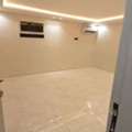 SAR 28000/year,  1 BR,  One Bed Room Apartment For Rent