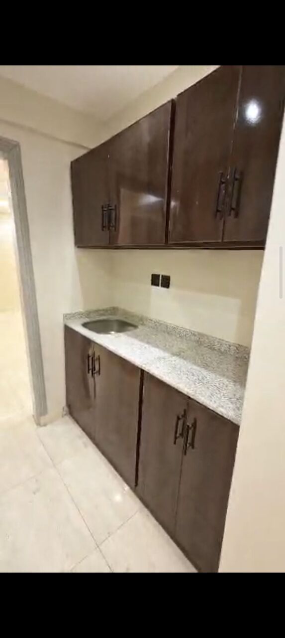 Al Malaz, Apartments, Flats, Houses & Villas, SAR 28000/year,  1 BR,  One Bed Room Apartment For Rent