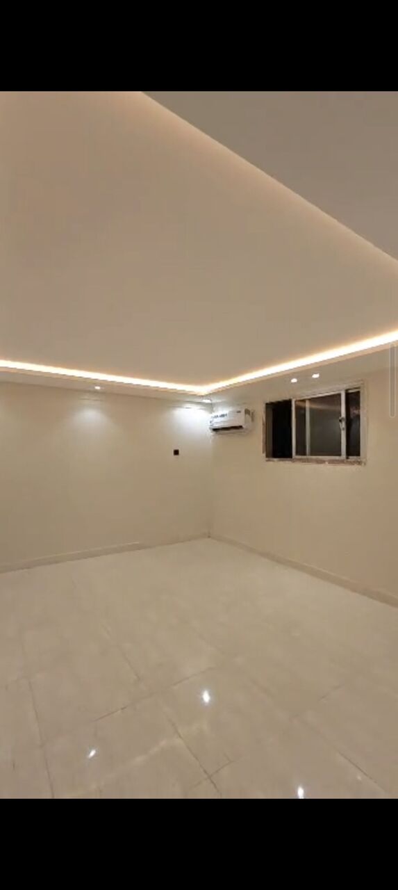 Al Malaz, Apartments, Flats, Houses & Villas, SAR 28000/year,  1 BR,  One Bed Room Apartment For Rent
