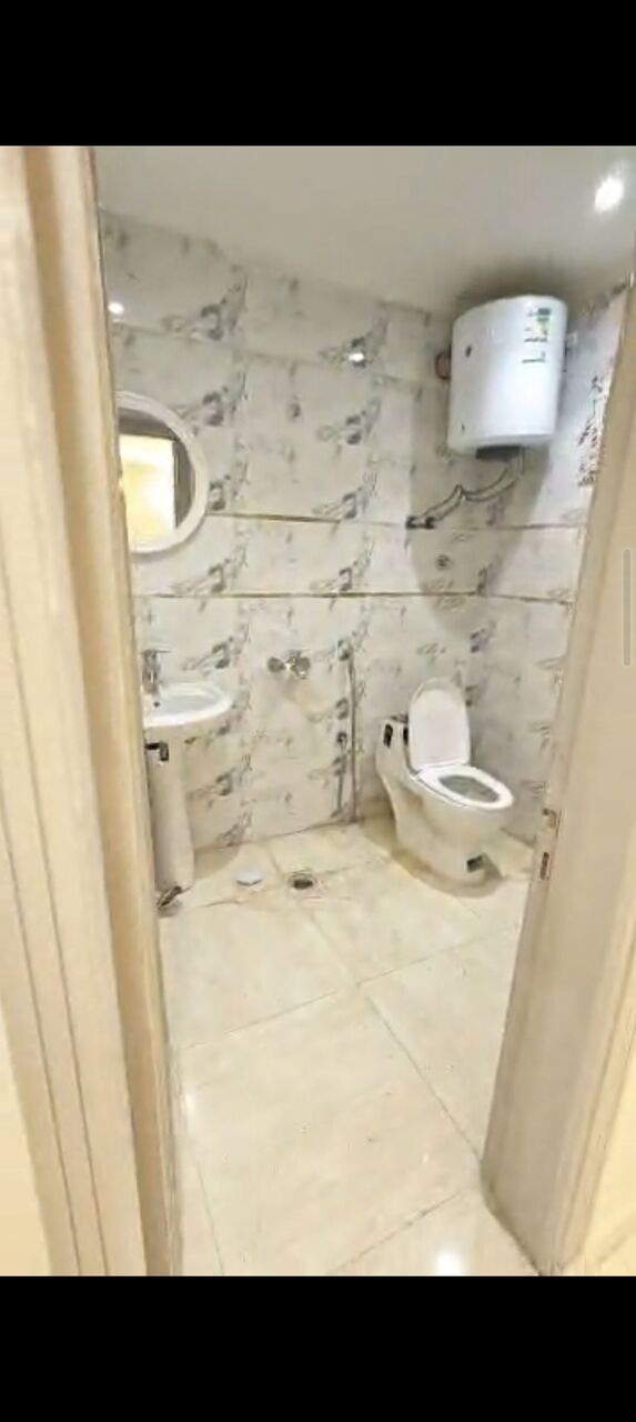Al Malaz, Apartments, Flats, Houses & Villas, SAR 28000/year,  1 BR,  One Bed Room Apartment For Rent