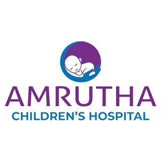 Warangal, Health, Newborn Pediatric Care In Hanamkonda | Best Pediatrician | Amrutha Children&rsquo;s Hospital