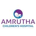 Newborn Pediatric Care In Hanamkonda | Best Pediatrician | Amrutha Children’s Hospital