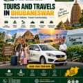 Convenient Taxi And Travel Solutions