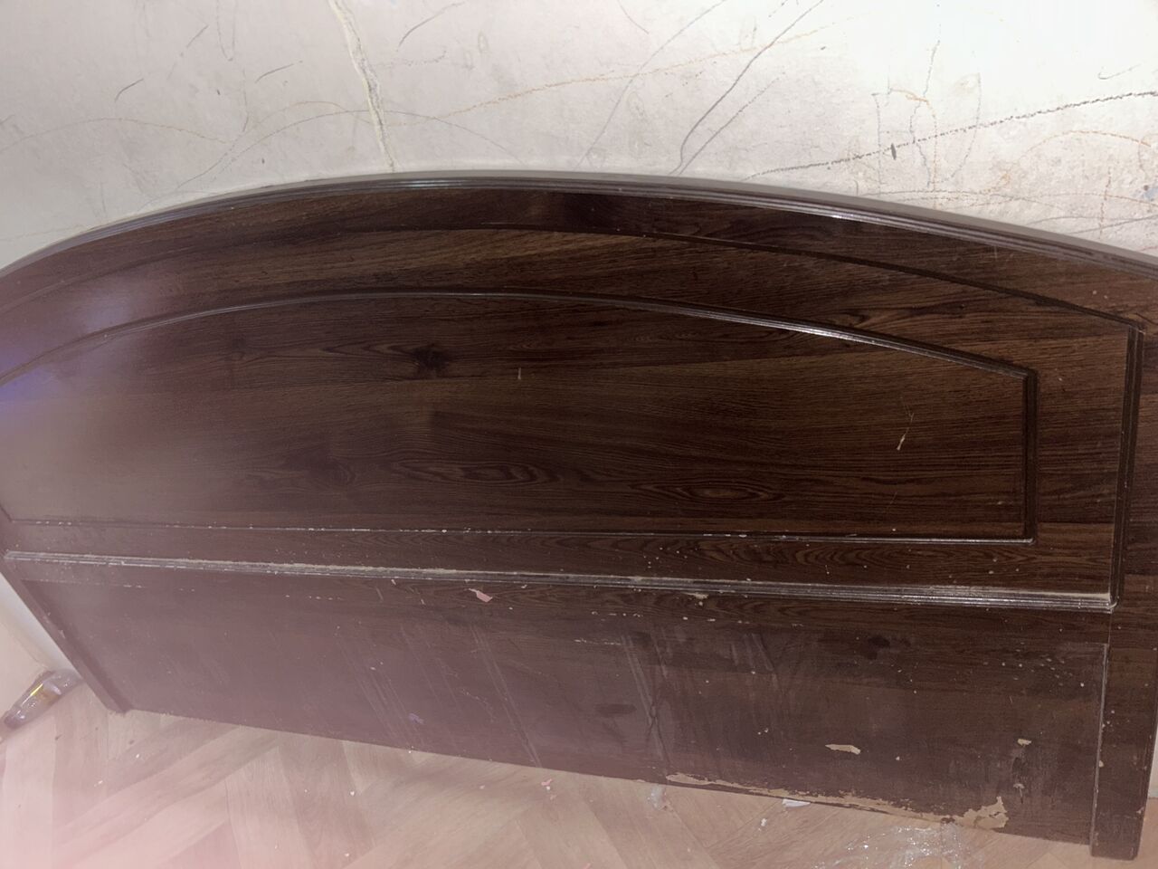 Al Malaz, Free Items, Free Furniture For Pick Up