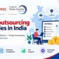 Comprehensive Payroll Management Services For Companies In India