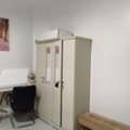 SAR 1250/month,  1 BR,  Rented Room Available In 3BHK Apartment For Asian Batchelor Or Couples Near Khurais LULU
