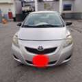 SAR 14000,  Toyota Yaris 2011,  2011,  Automatic,  445953 KM,   For Sale