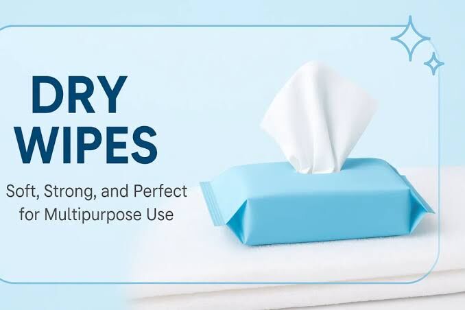 Ahmedabad, Business, Chlorhexidine Based Wipes Manufacturing: Why Businesses Choose ICLA