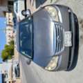 SAR 14000,  Hyundai Elantra N,  2011,  Manual,  432 KM,