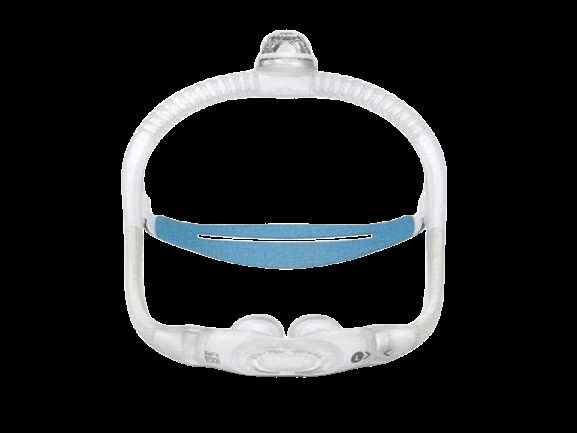 Faridabad, Health & Beauty Items, CPAP Mask: Choose The Right Fit For Better Sleep
