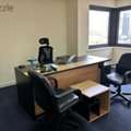 BHD 220,  Furnished Office To Rent Without Address