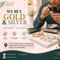 Best Place To Sell Gold In Patna For Cash