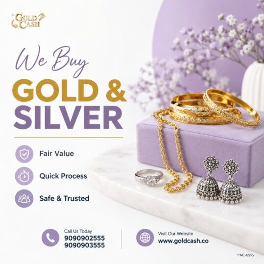 Mumbai, Items Wanted, Best Place To Sell Gold In Patna For Cash