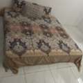 SAR 600,  Sleep Mattress High Quality New For King Size Bed