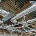 CCTV & HVAC INSTALLATION & MAINTENANCE SERVICES
