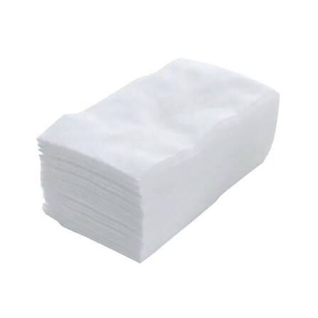 Ahmedabad, Business, Choosing A Homecare Wipes Manufacturer: What ICLA Offers